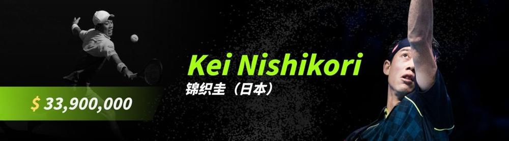 演示斜黑体 字体案例 2