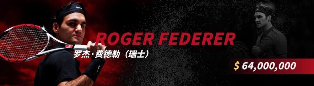 演示斜黑体 字体案例 4