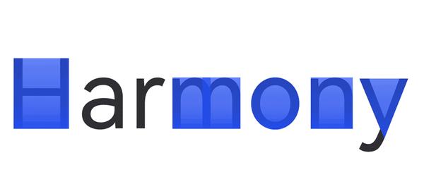 HarmonyOS Sans 字体案例 4