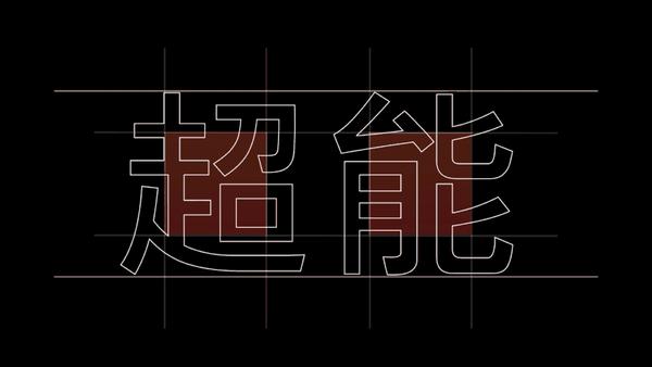 联想小新黑体 字体案例 3