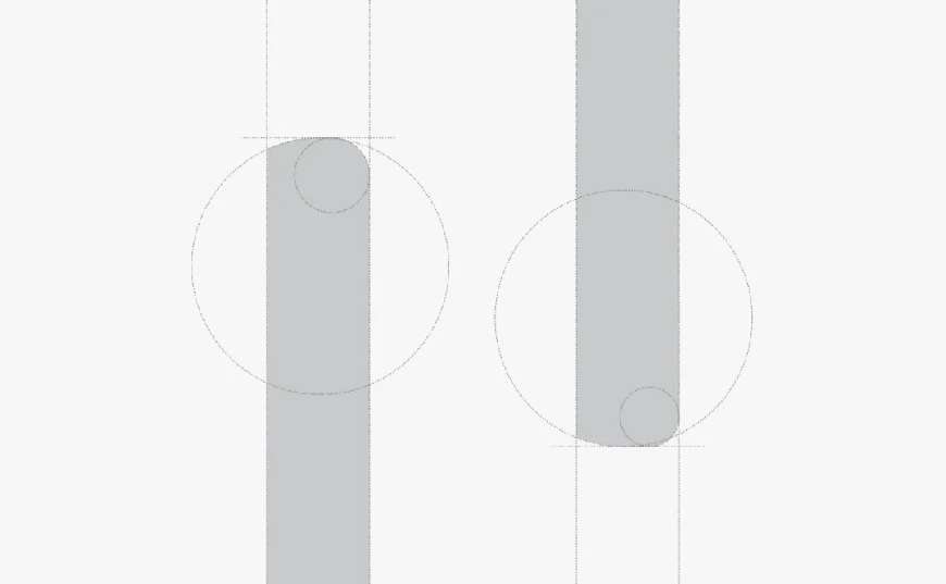 字体圈欣意吉祥宋 字体案例 1