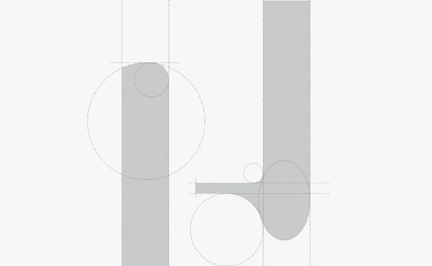 字体圈欣意吉祥宋 字体案例 2