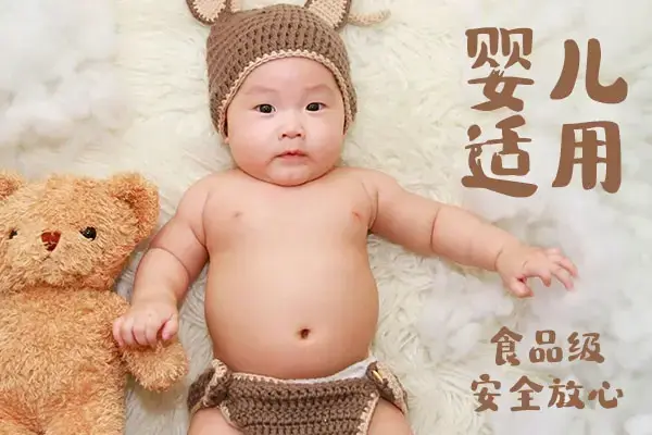 字体家AI造字特隶 字体特点