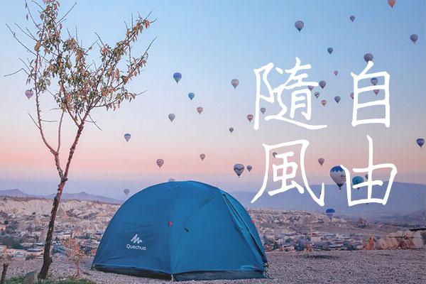 随峰体 字体特点