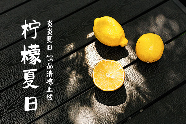 千图马克手写体 字体展示