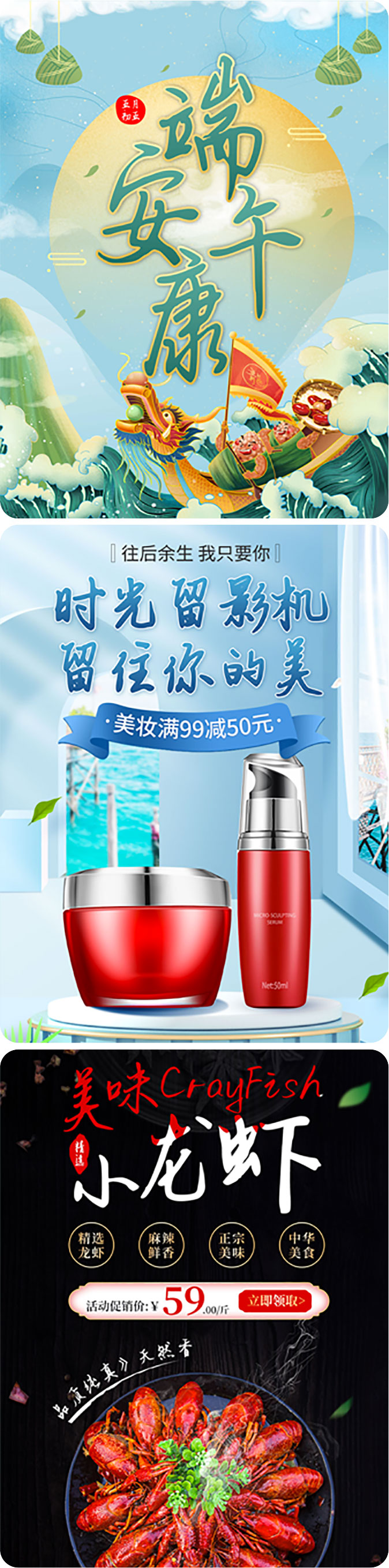 千图纤墨体 字体特点