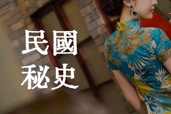 汇文筑地五号明朝体 字体案例 1