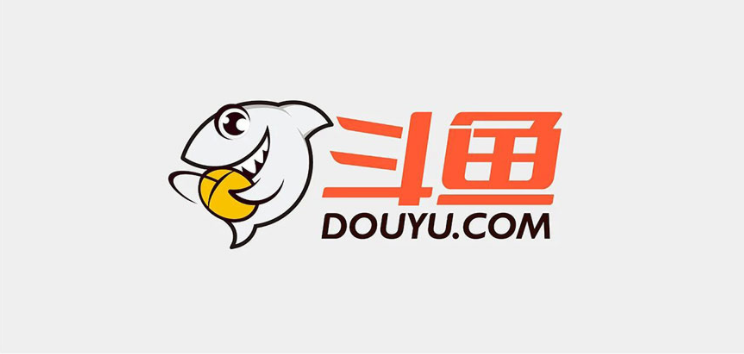 斗鱼追光体 字体展示