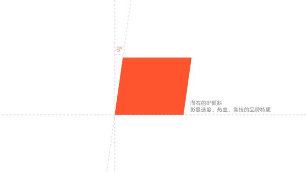 斗鱼追光体 字体案例 3