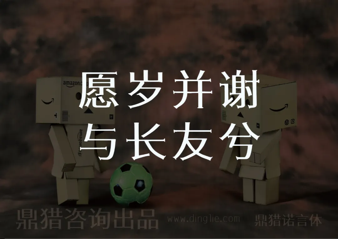鼎猎诺言体 字体案例 1