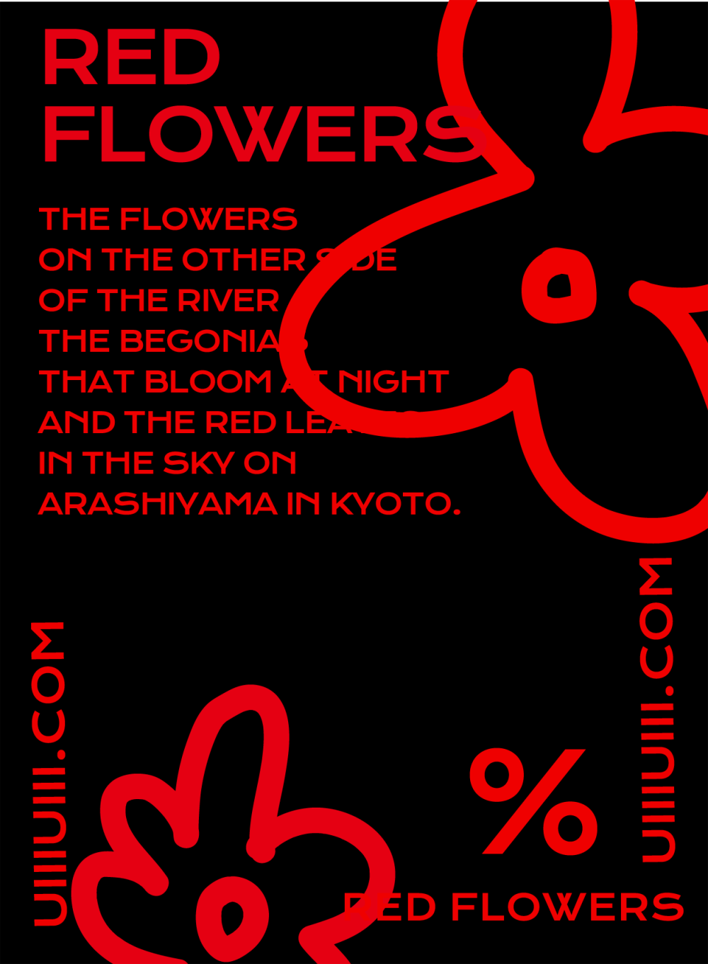 Krona One 字体案例 4