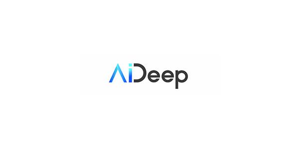 AiDeep 字体案例 2