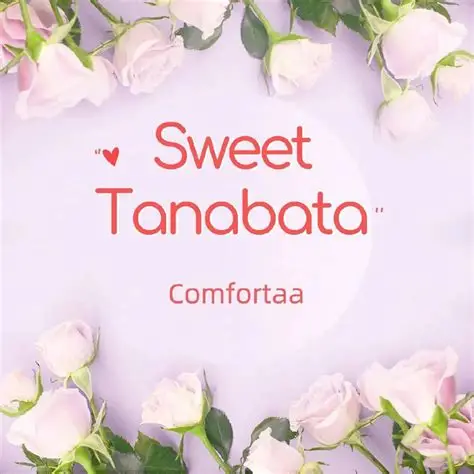 Comfortaa 字体案例 3